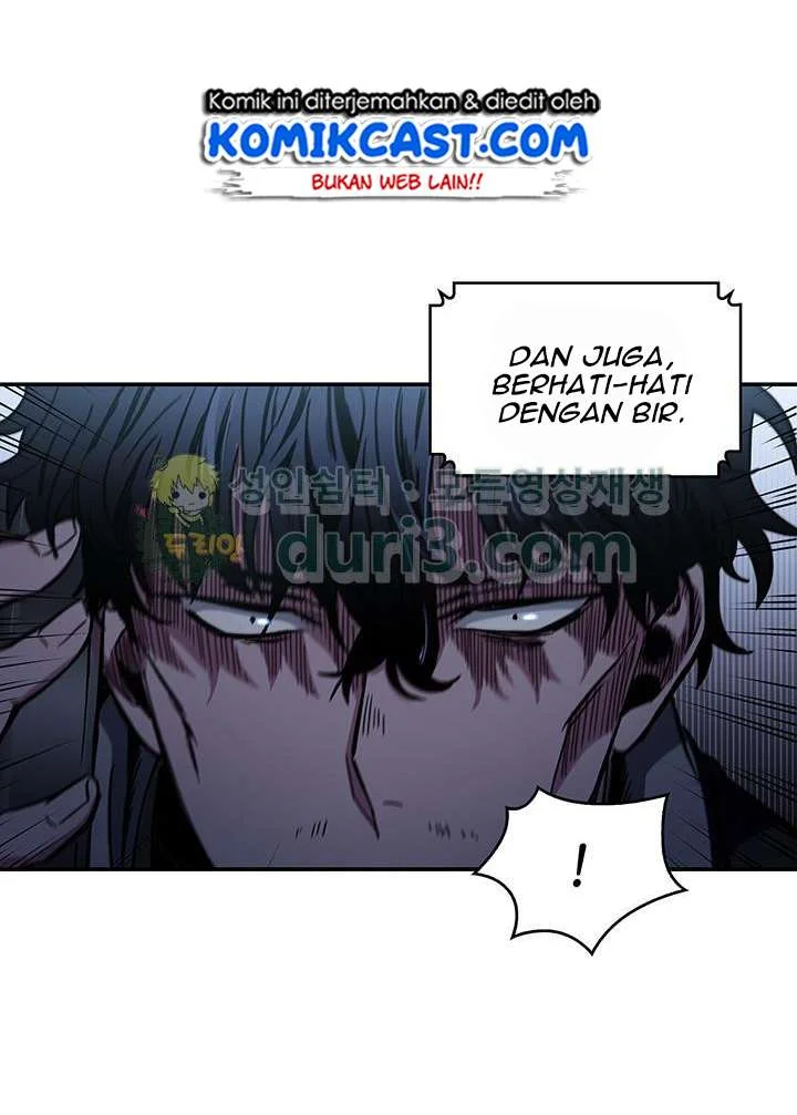 Chapter 8 - halaman 85