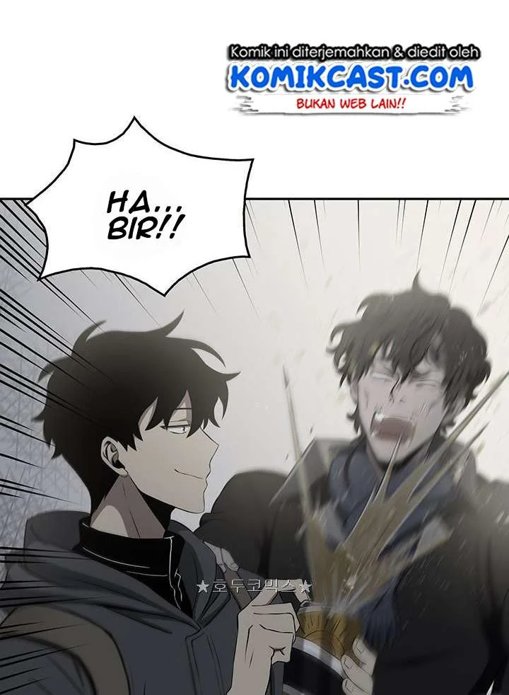 Chapter 8 - halaman 86