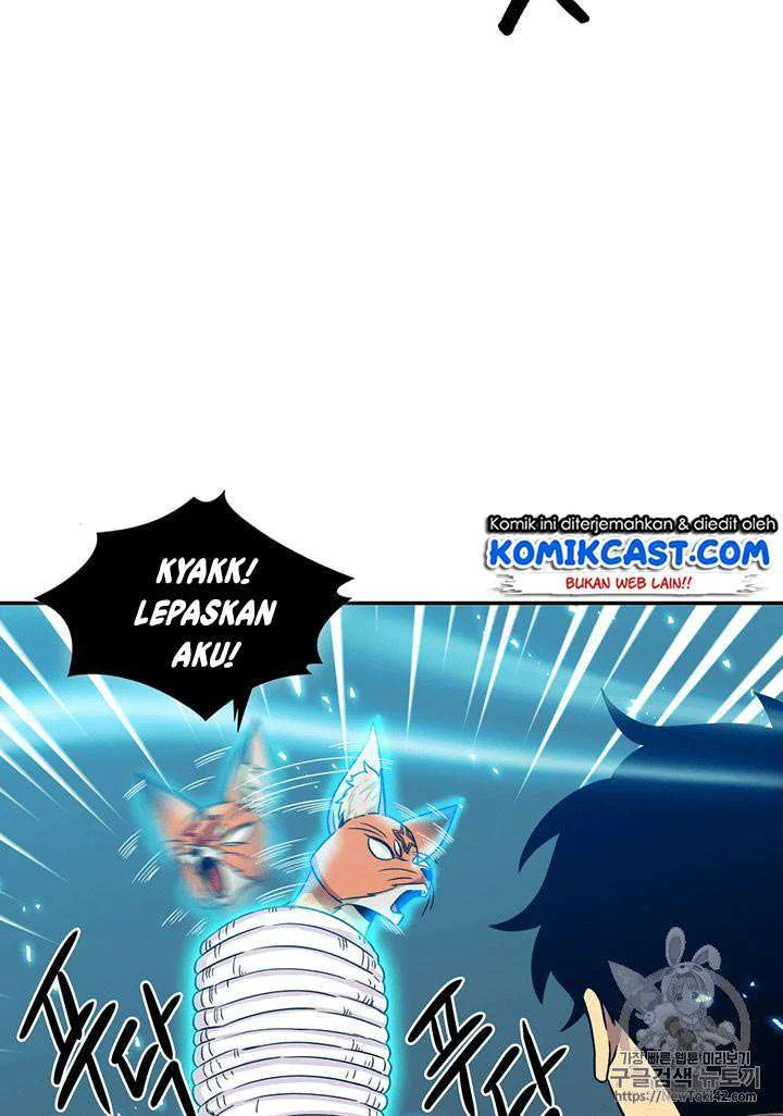 Chapter 80 - halaman 101