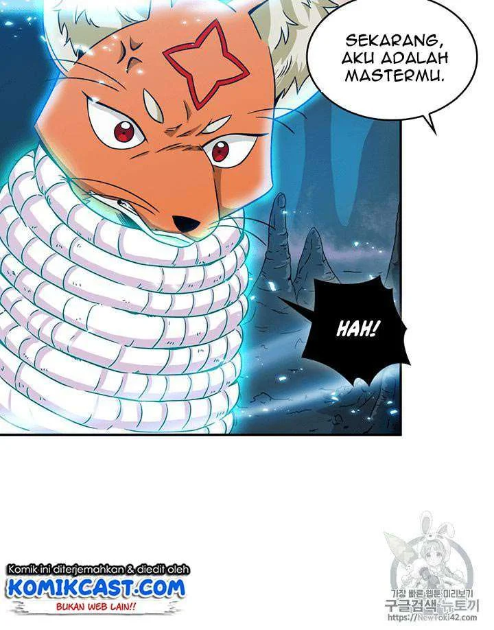 Chapter 80 - halaman 103