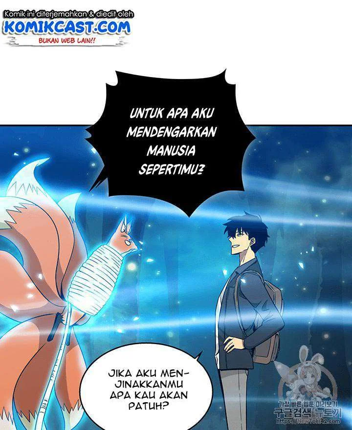 Chapter 80 - halaman 104