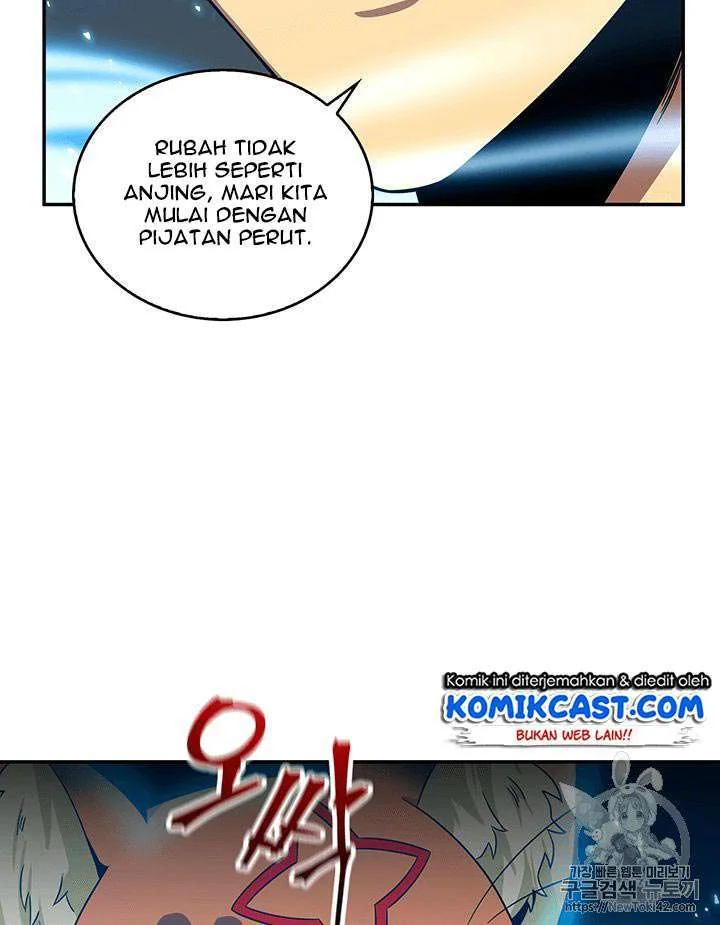 Chapter 80 - halaman 106