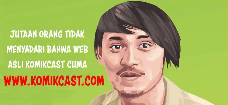 Chapter 80 - halaman 111