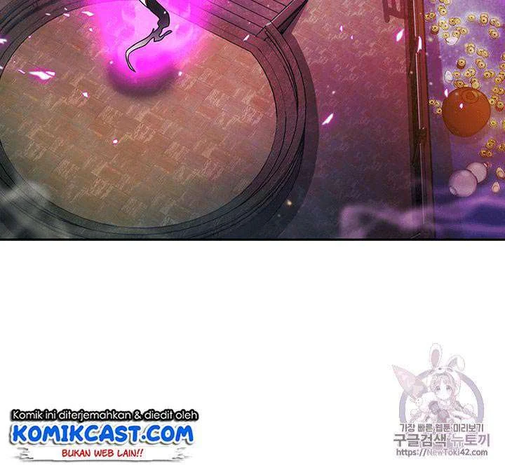 Chapter 80 - halaman 15