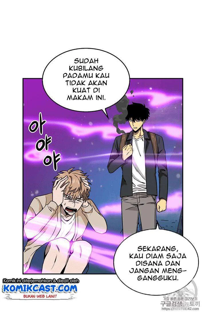 Chapter 80 - halaman 17