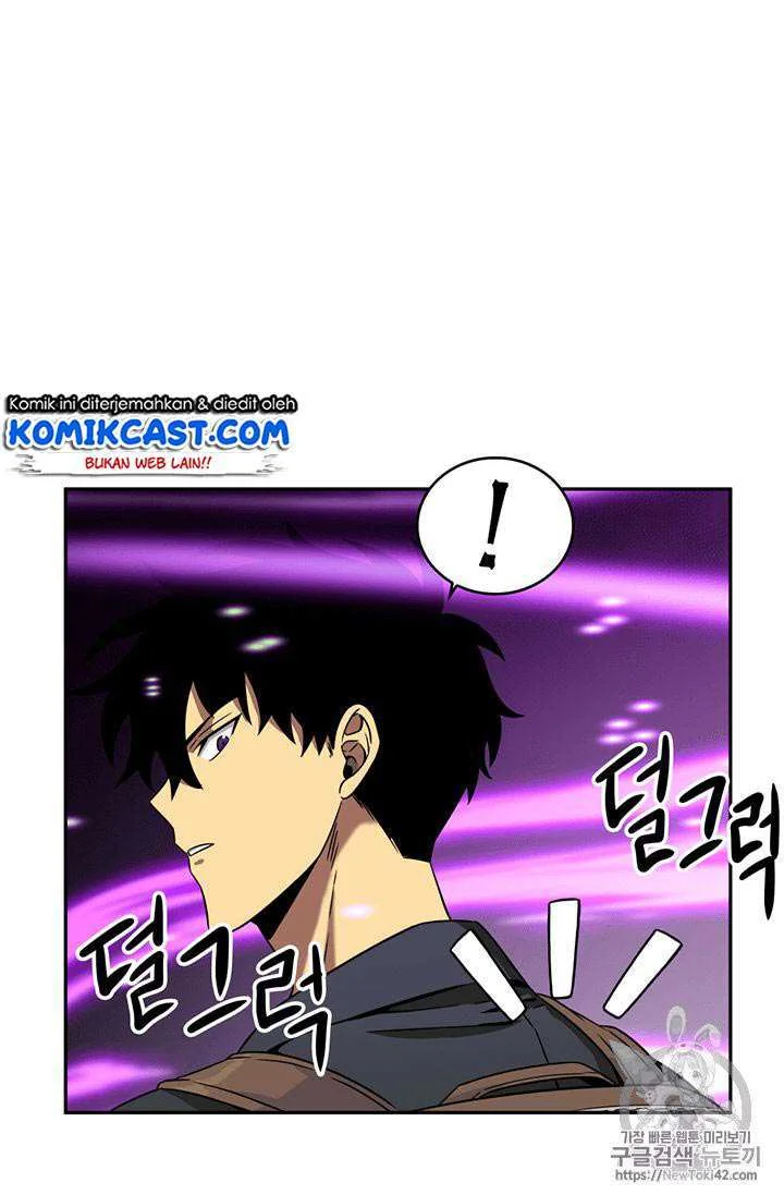 Chapter 80 - halaman 18