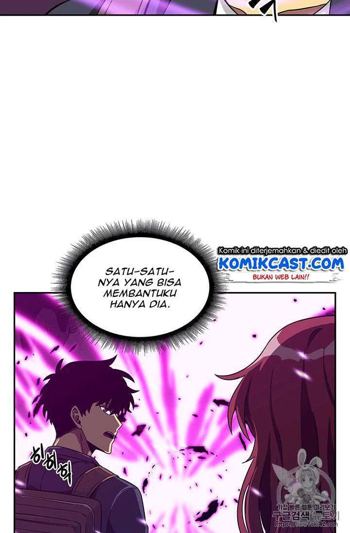 Chapter 80 - halaman 22