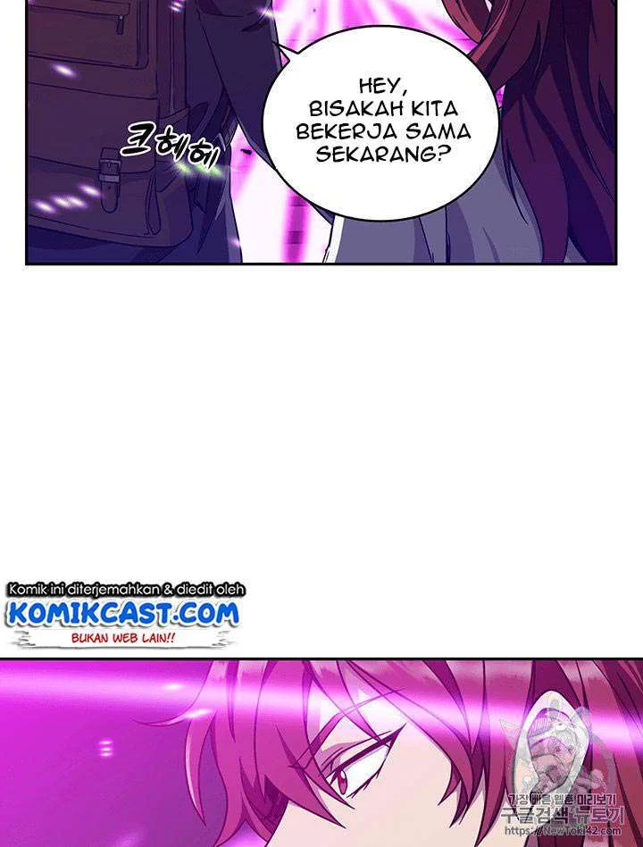 Chapter 80 - halaman 23