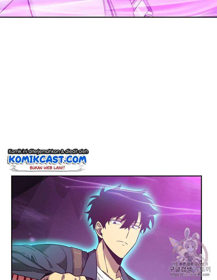 Chapter 80 - halaman 34