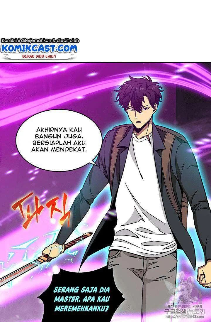 Chapter 80 - halaman 36