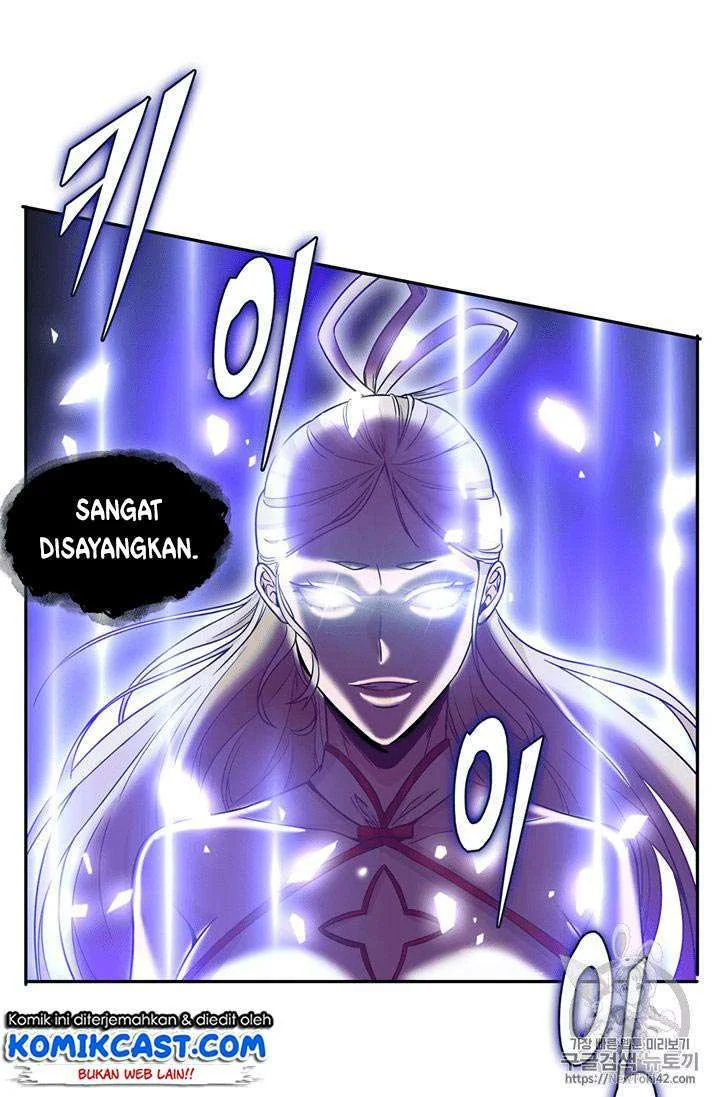 Chapter 80 - halaman 40