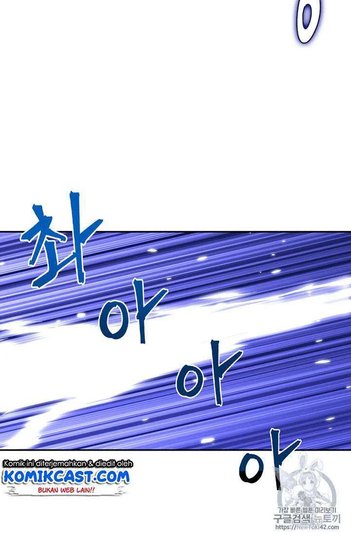 Chapter 80 - halaman 41