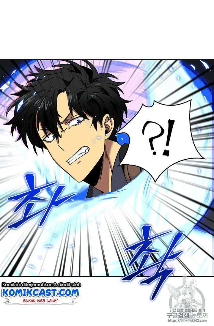Chapter 80 - halaman 42