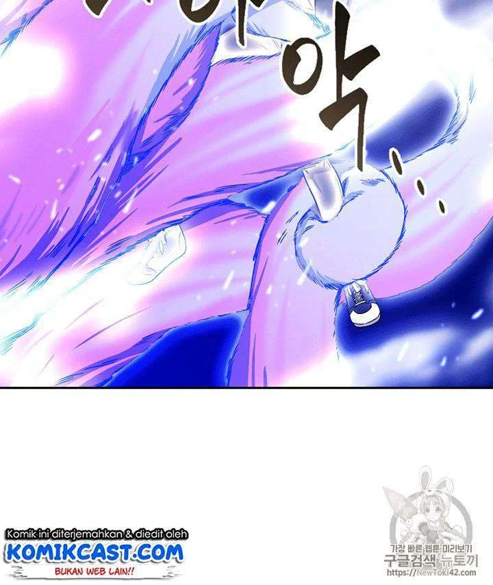 Chapter 80 - halaman 45
