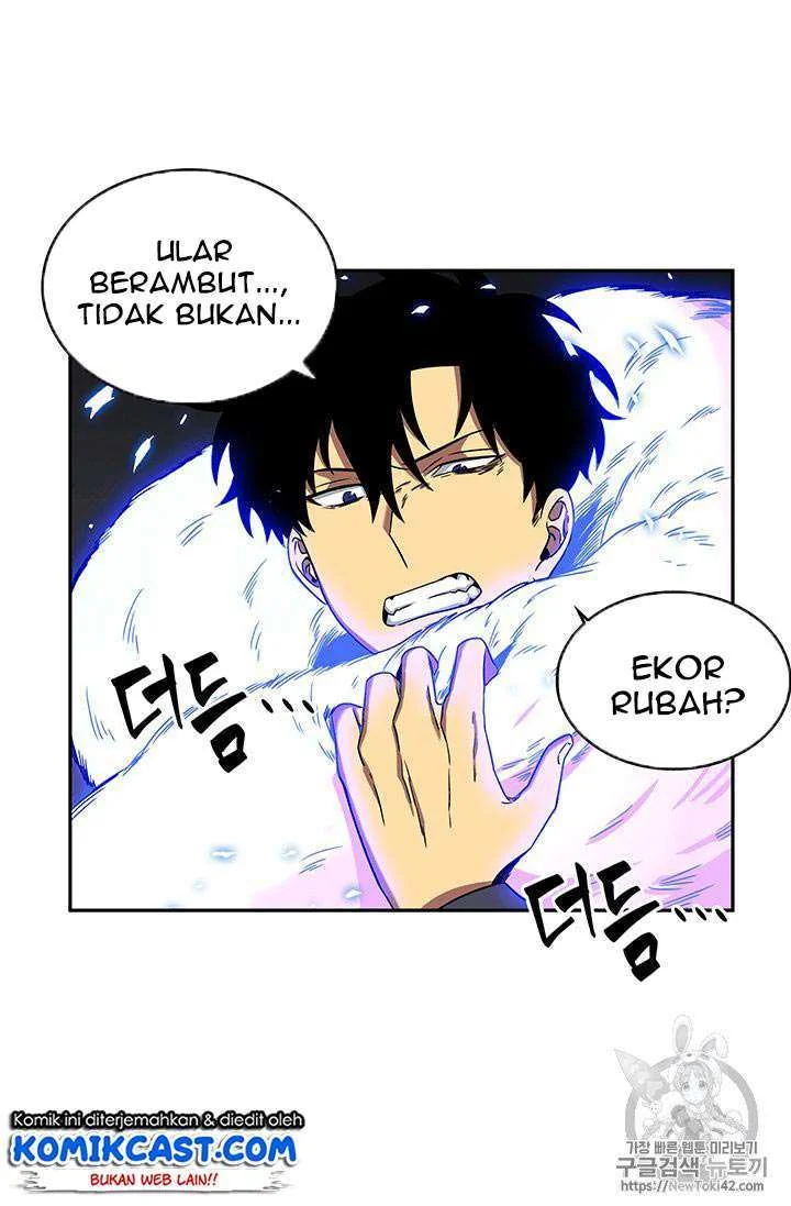 Chapter 80 - halaman 46