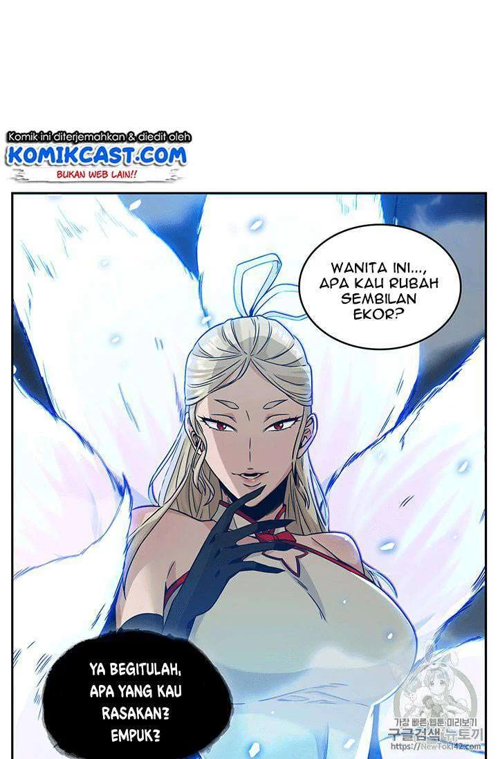 Chapter 80 - halaman 47