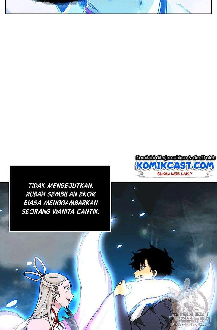 Chapter 80 - halaman 48