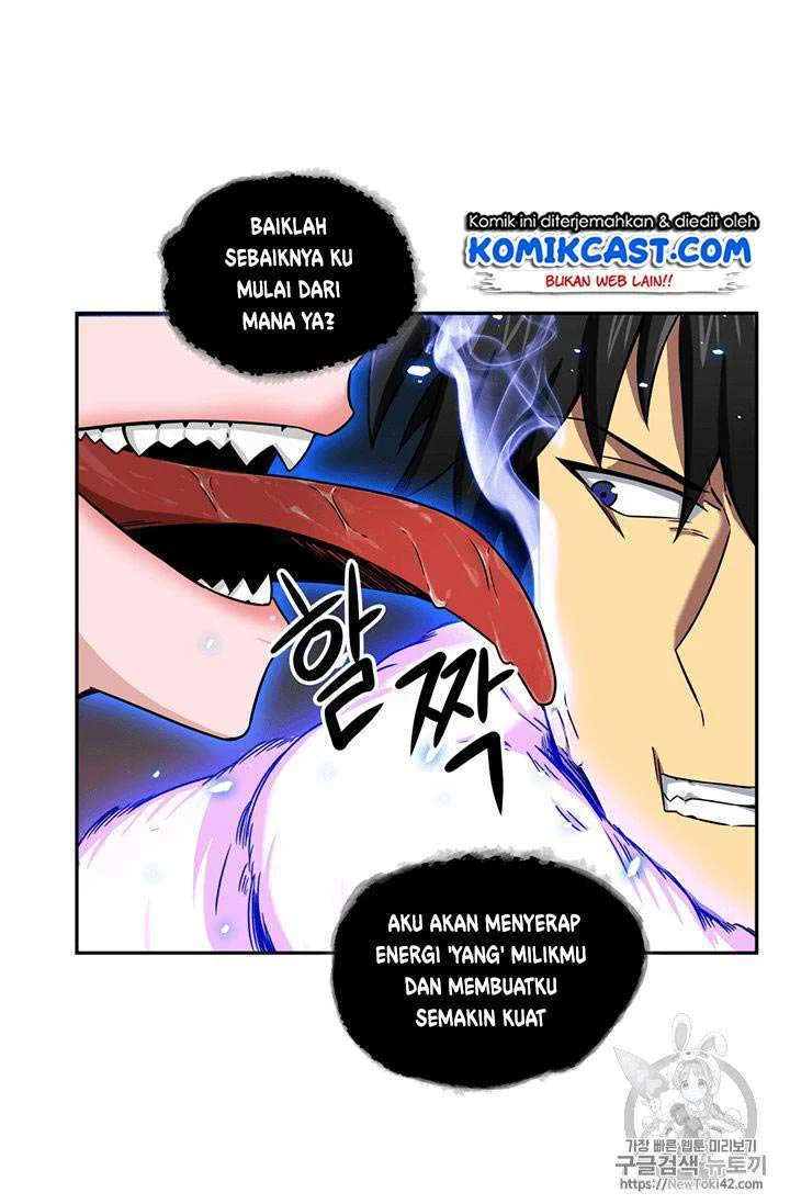 Chapter 80 - halaman 50