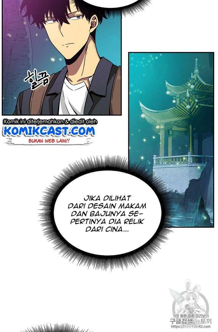 Chapter 80 - halaman 6