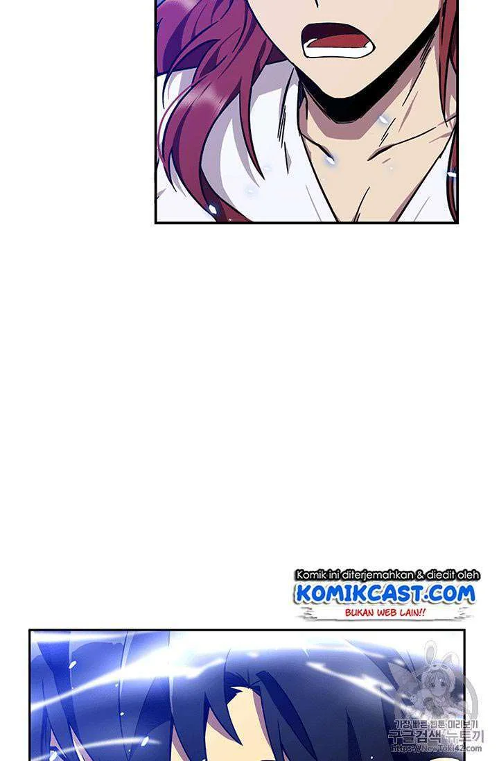 Chapter 80 - halaman 57