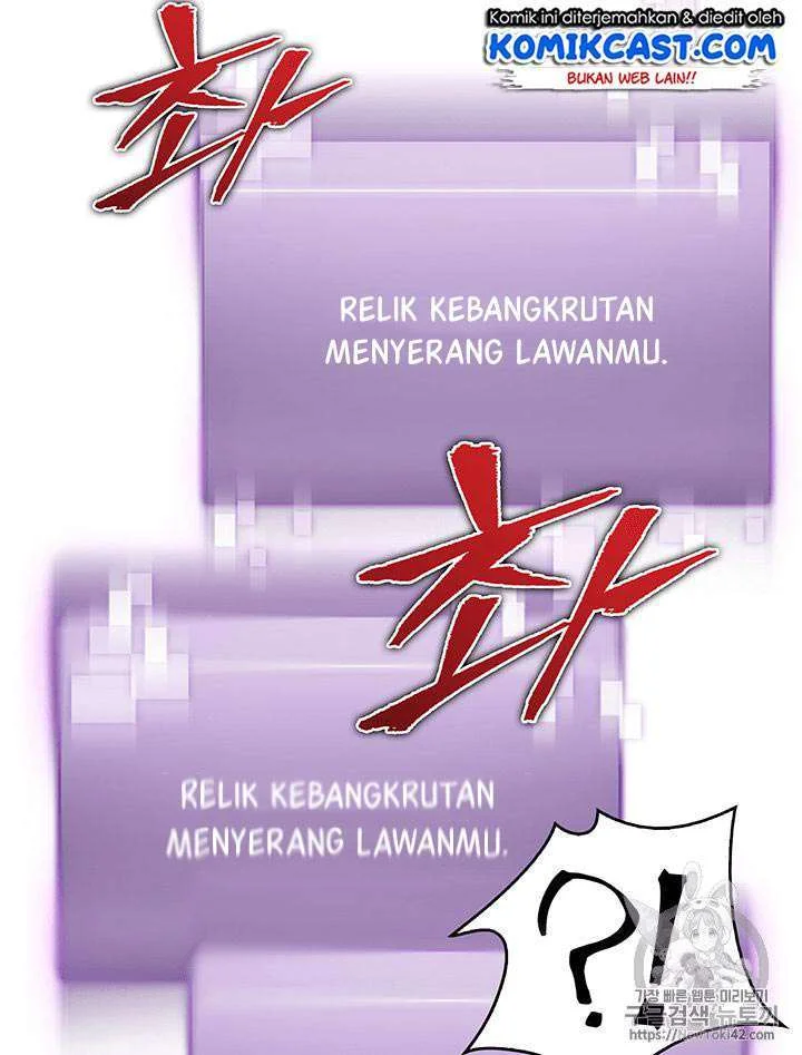Chapter 80 - halaman 59