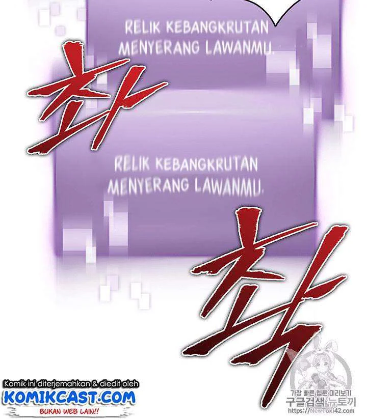 Chapter 80 - halaman 60