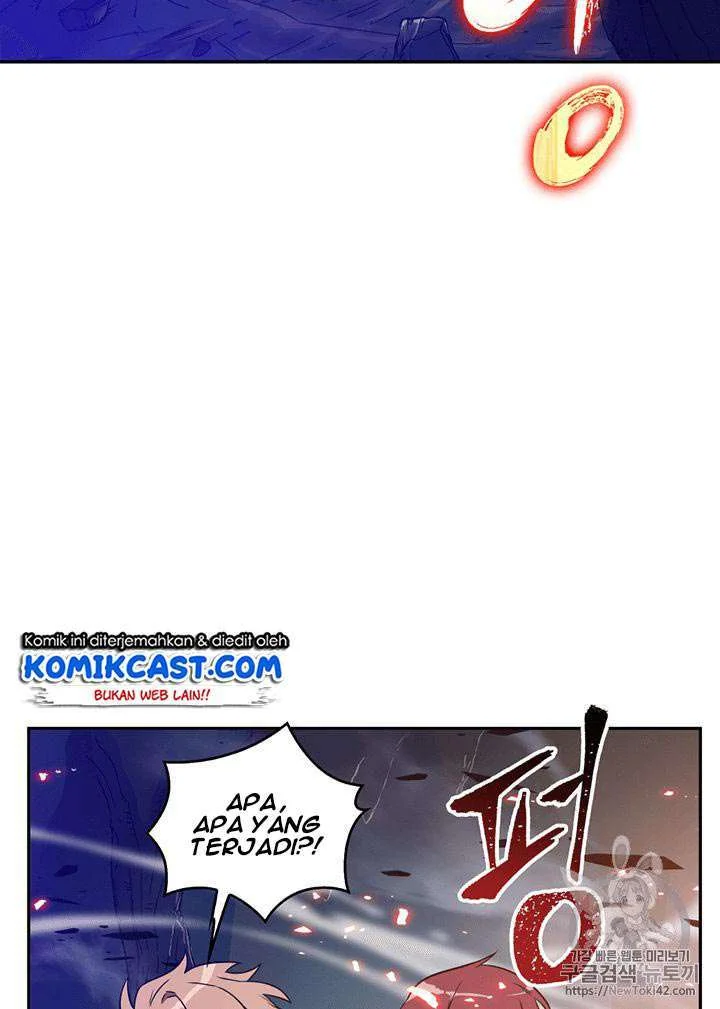 Chapter 80 - halaman 62