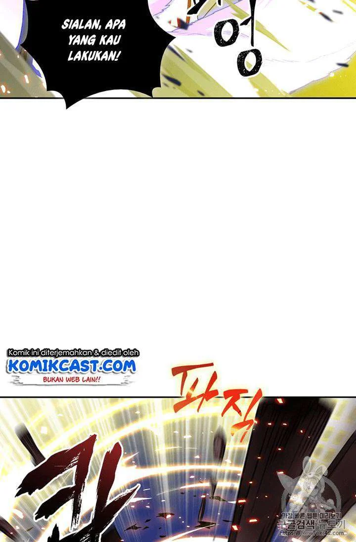 Chapter 80 - halaman 65