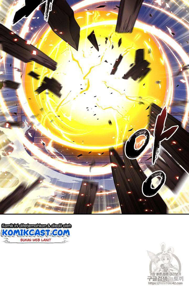 Chapter 80 - halaman 66