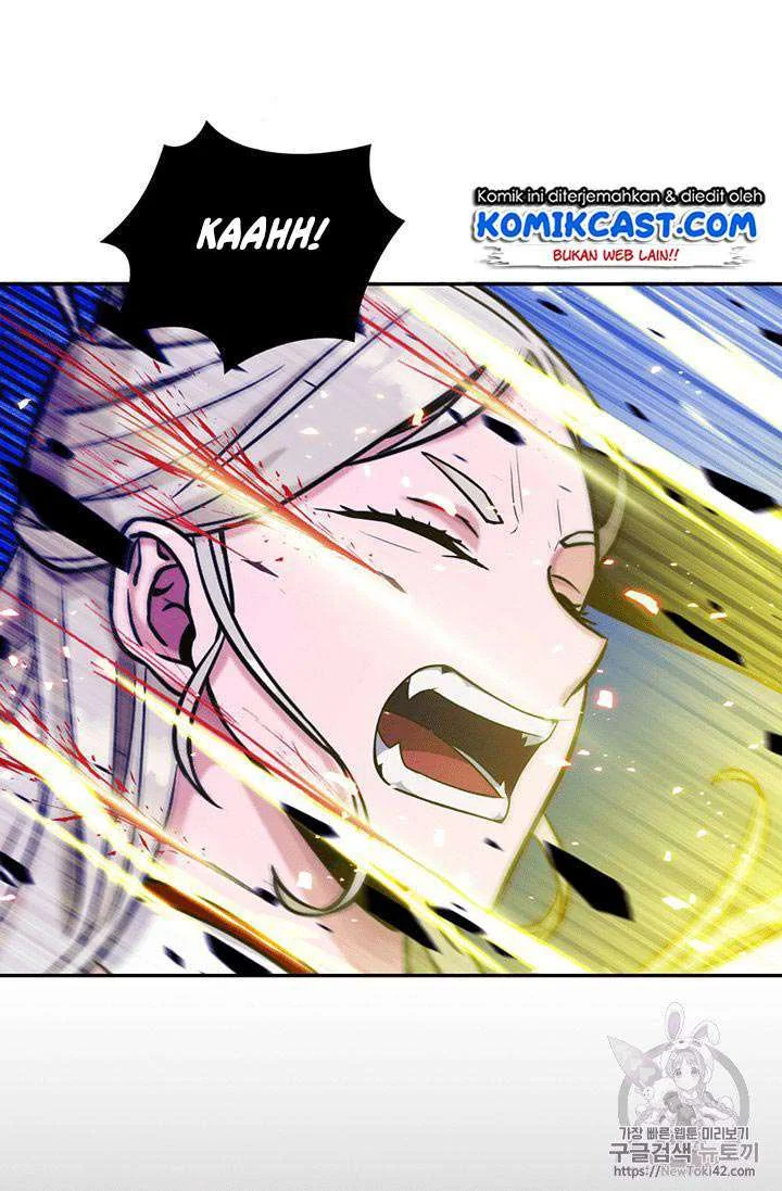 Chapter 80 - halaman 67
