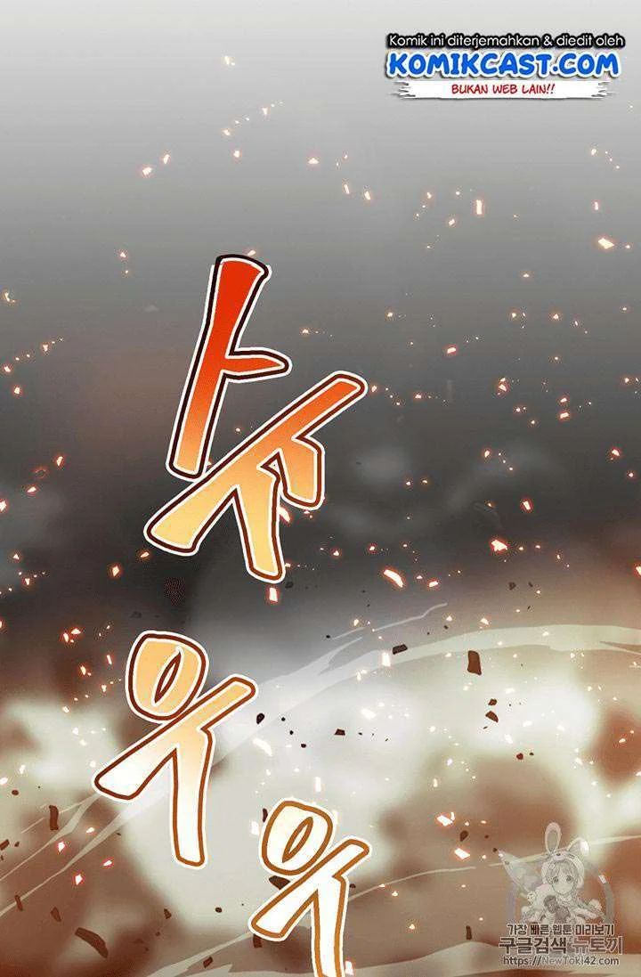 Chapter 80 - halaman 68