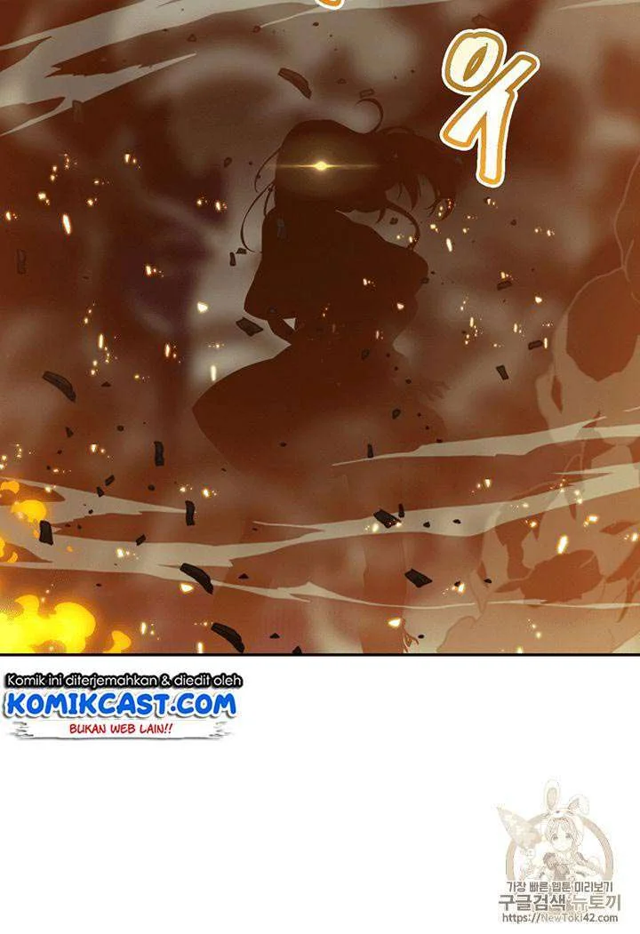 Chapter 80 - halaman 69