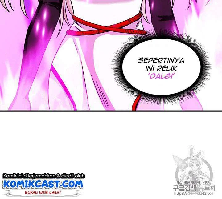 Chapter 80 - halaman 8