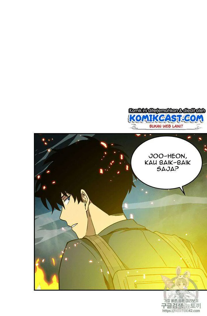 Chapter 80 - halaman 72