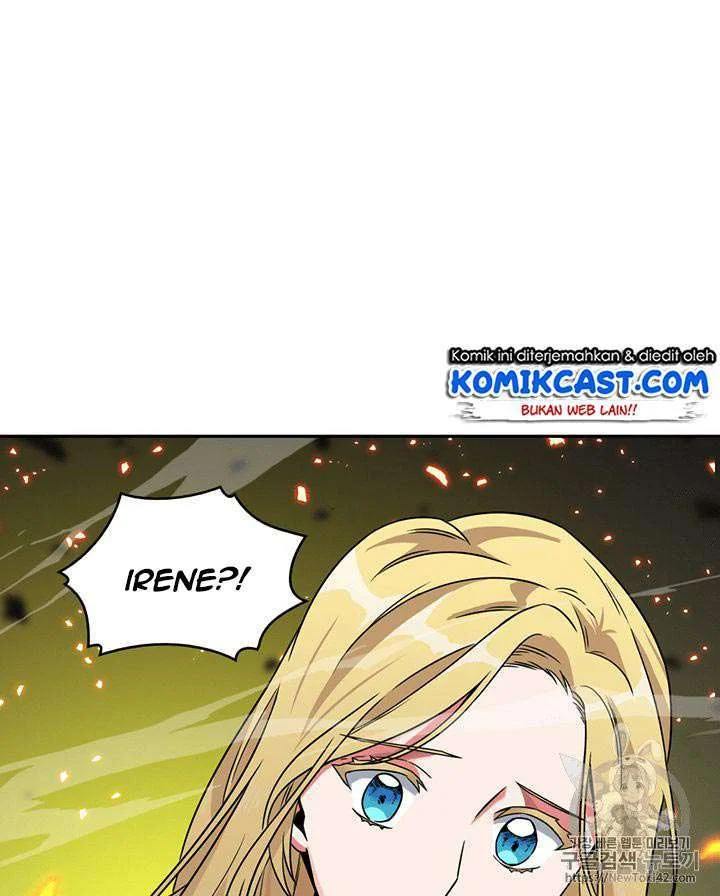 Chapter 80 - halaman 73