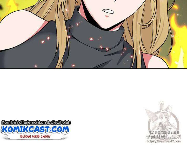 Chapter 80 - halaman 74