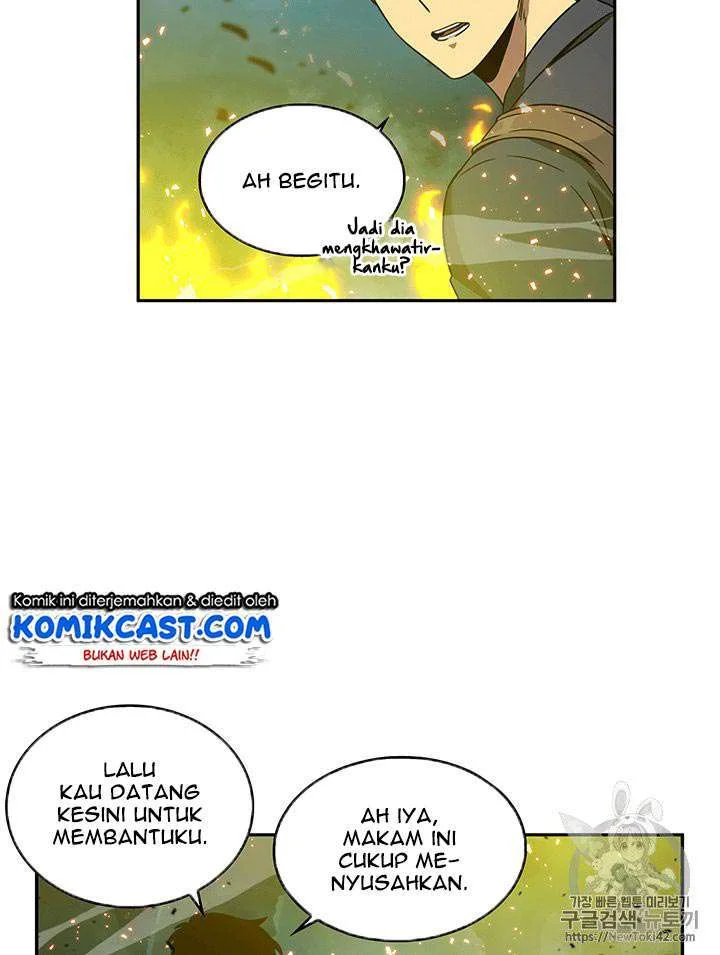 Chapter 80 - halaman 77