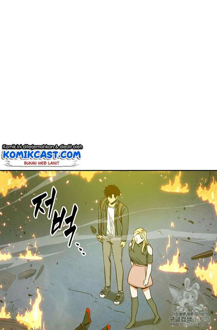 Chapter 80 - halaman 80