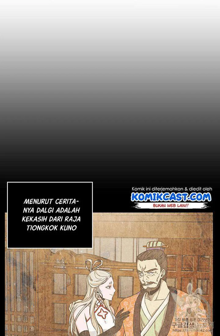 Chapter 80 - halaman 9