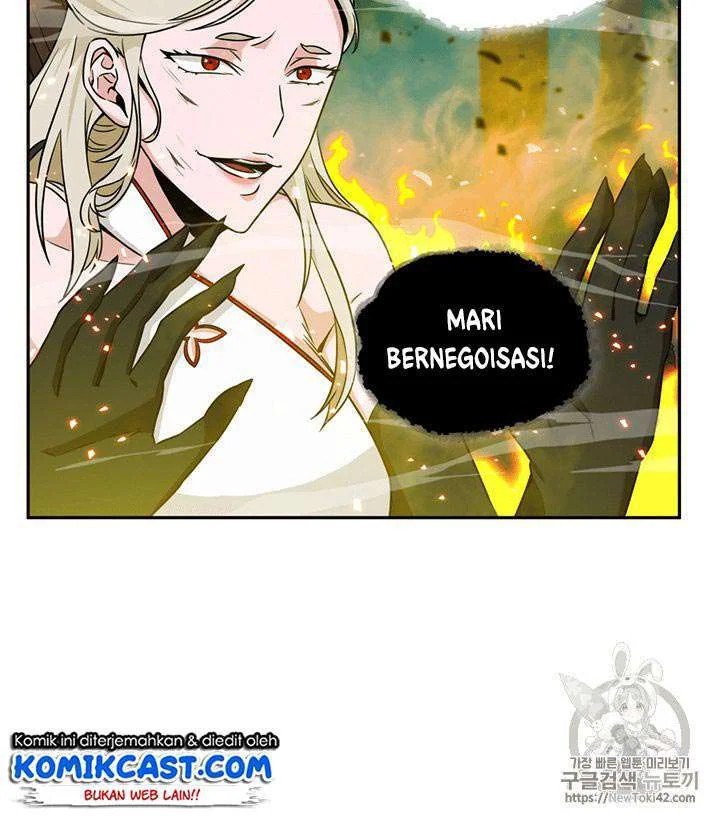 Chapter 80 - halaman 82