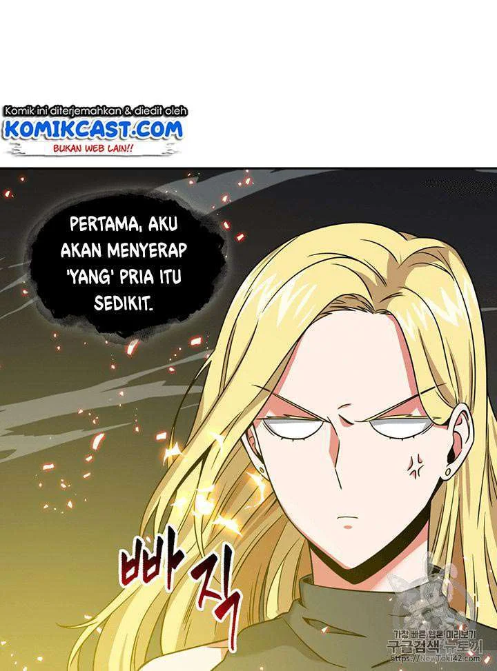 Chapter 80 - halaman 83