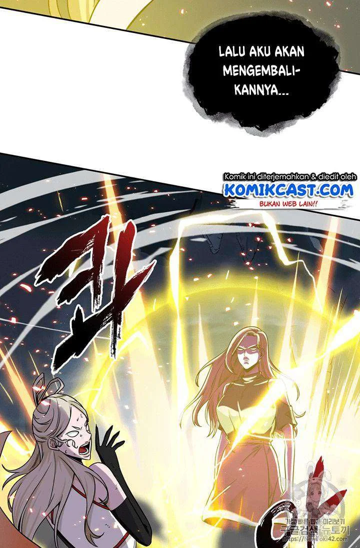 Chapter 80 - halaman 84