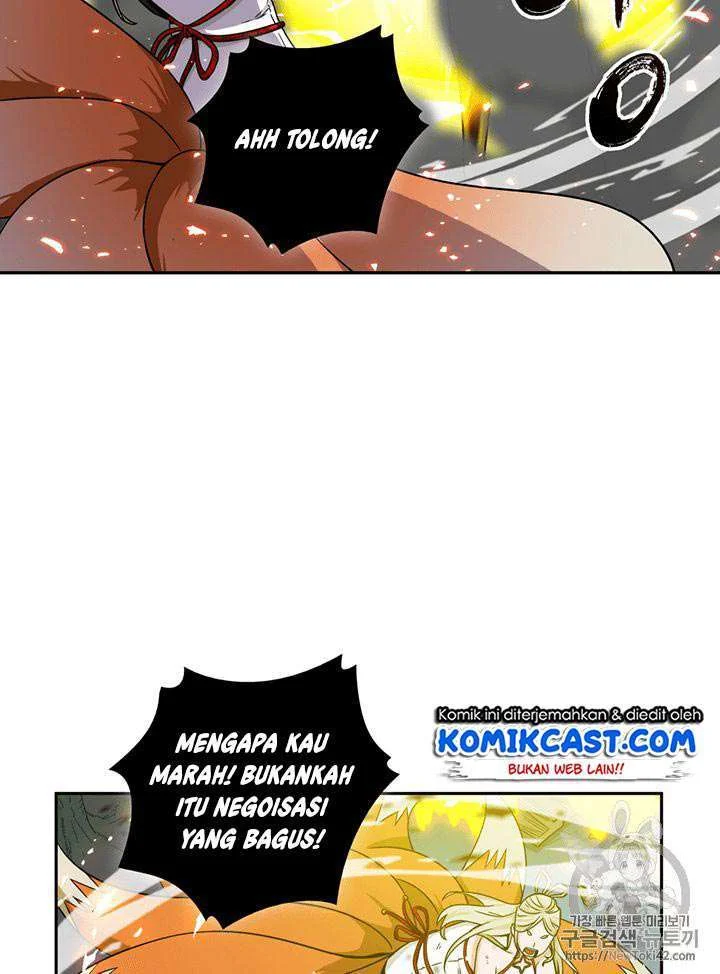Chapter 80 - halaman 85