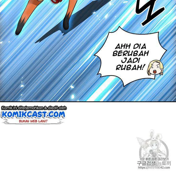Chapter 80 - halaman 91