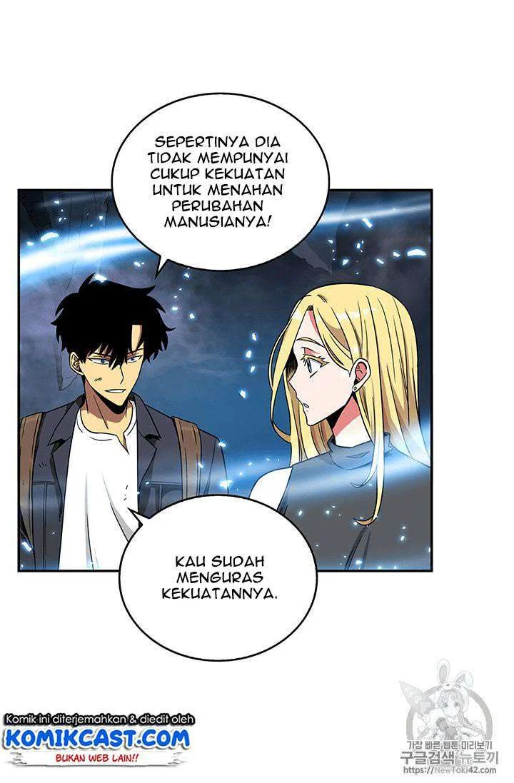 Chapter 80 - halaman 92