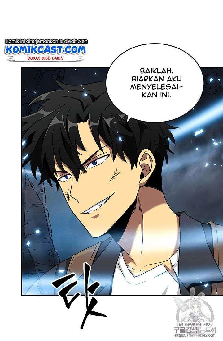 Chapter 80 - halaman 93