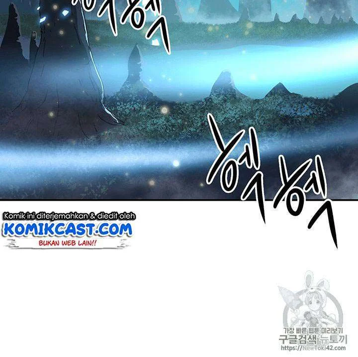 Chapter 80 - halaman 95