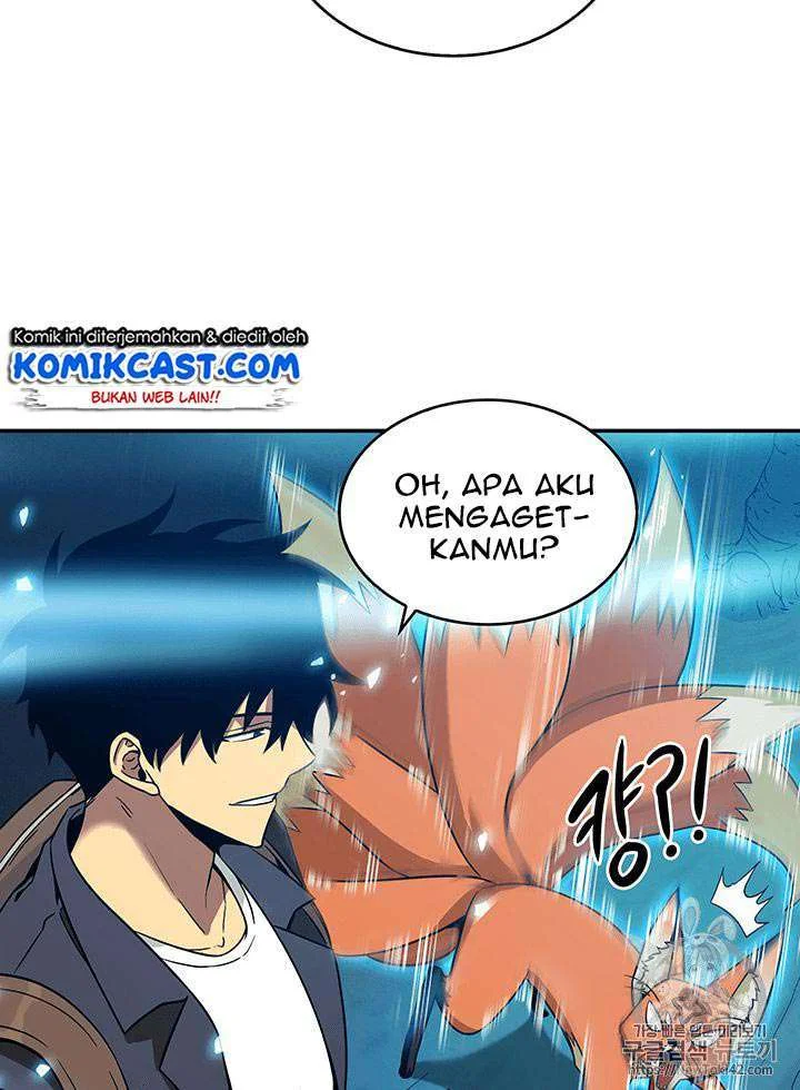 Chapter 80 - halaman 98