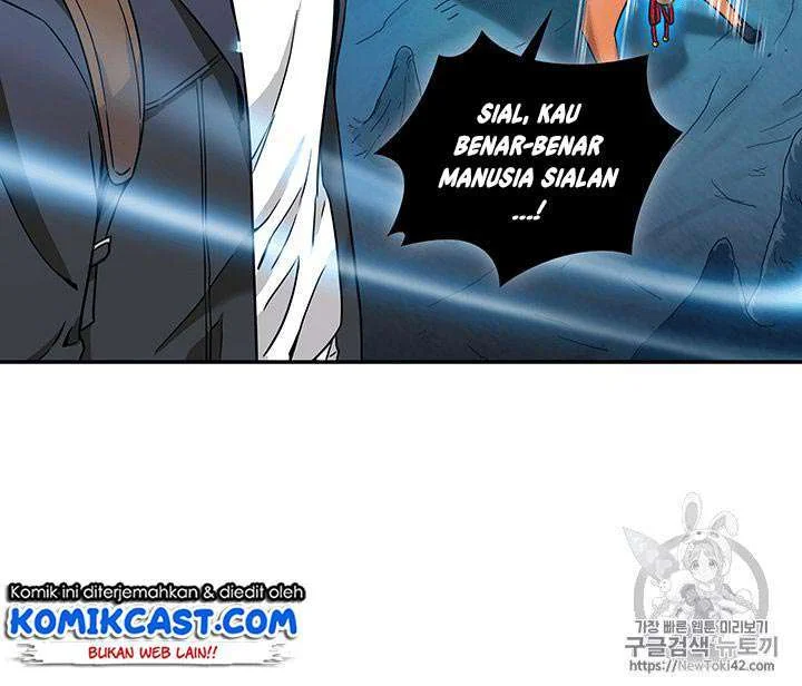 Chapter 80 - halaman 99