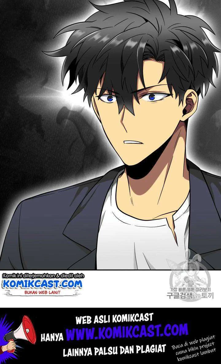 Chapter 81 - halaman 101